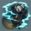 Redpanda as a mage