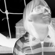 Nettka Anett^^ oL. xD