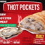 Thot Pocket