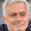 Jose Mourinho