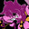 Susiezilla's Avatar