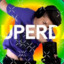 PEPPERONIPOPPER
