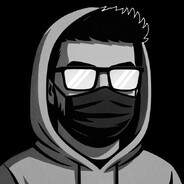 DANIEL_TNT_83 avatar