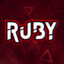 RUBY