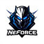 W1zardus's avatar