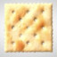 Saltine Cracker