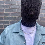 BigButtHOLEeXcavat0r