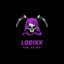 Logixxツ