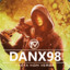 FnV_DanX98