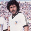 El rey del M²
