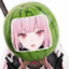 WatermelonMori