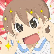 我的心里有个空洞