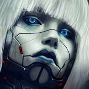 Rowan avatar
