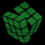 UNIXrubix