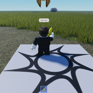 Avatar snapshot