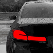 曲从身边过不摇是罪过.