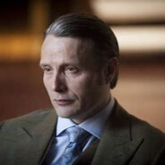 练习溜屠夫，屠屠来追