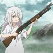 никтос папирос