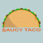 SaucyTaco