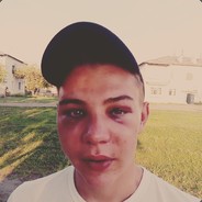 Истрибитель пилоток