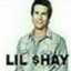 Lil Shay