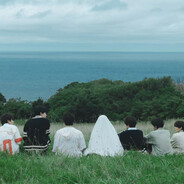 抱歉让您不馒意了