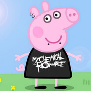 пэпа свинина