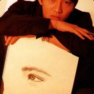 厉害的大哥周隋㳠