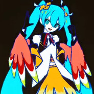 Miku