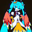 Miku