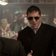 眼睛够虾根本看不到人