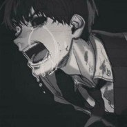 y̶o̶u̶ a̶r̶e̶ w̶e̶a̶k̶