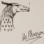 Avatar of DePhoegon