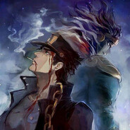 想要写完一本书