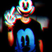 devkv