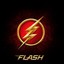 Flash