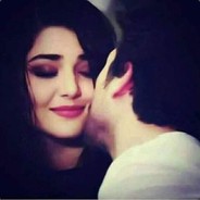 .......................