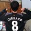 **_Gerrard8