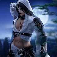Big Avatar