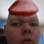SerusnyCipusny