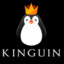 Kinguin