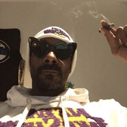 mefxju - steam id 76561199033072248