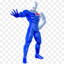 Pepsiman