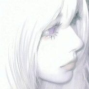 kaneki