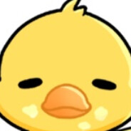 두덕