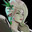 Lady Geist