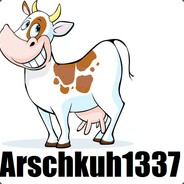 Arschkuh1337