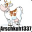 Arschkuh1337