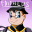 Faithlus
