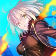 ジャンヌ・ダルク